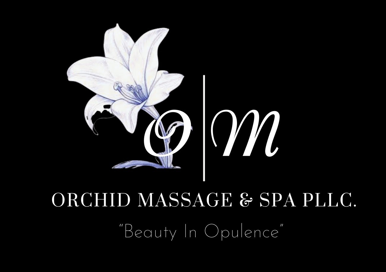 Orchid Massage & Spa Llc