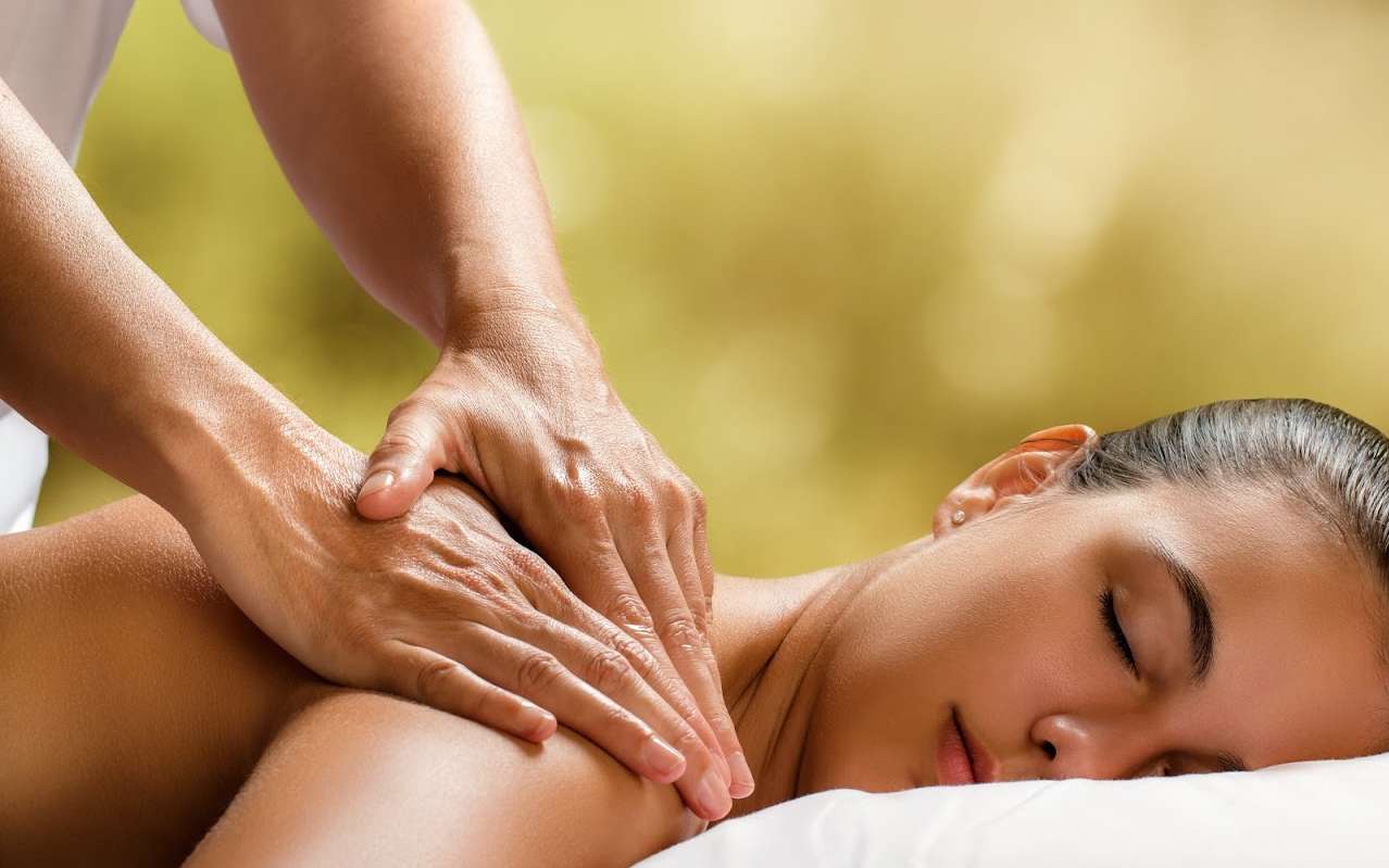 Our Services | Orchid Massage & Spa Llc